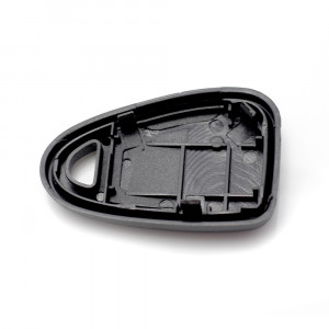 Fiat - carcasă pentru cheie - cu transponder - 1 buton! - Img 5