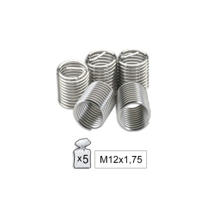 FILETE M12X1.75 - Img 2