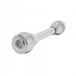 Filtru pt. robinet cu 2 functii - Img 3