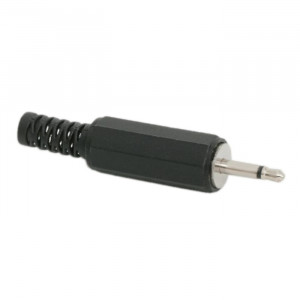 Fisa JACKmono • 2,5 mm - Img 1