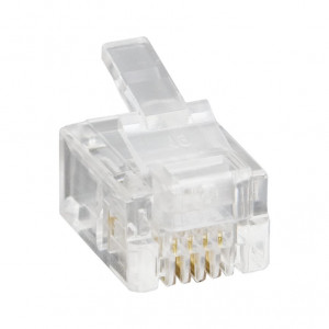 Fisa modular6P4C - Img 2
