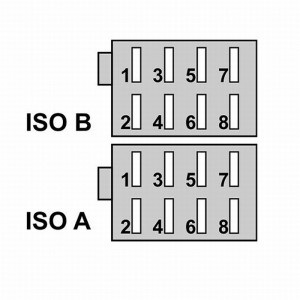 Fisa ptr. Mufe ISO0,2 m - Img 3