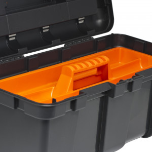HANDY - Cutie pentru scule – 500 x 250 x 240mm - Img 3