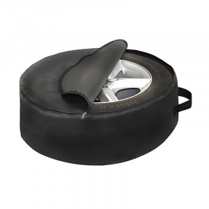 HUSA PROTECTIE ANVELOPA XL - Img 3