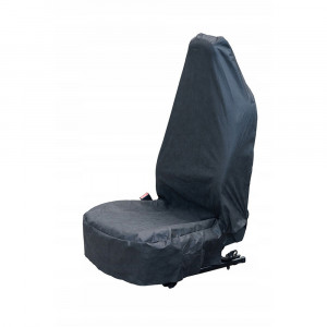 HUSA PROTECTIE SCAUN PENTRU SERVICE MEGA DRIVE - Img 7