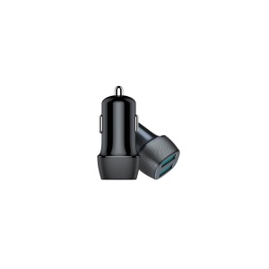 INCARCATOR AUTO 2XUSB 2.4A 12W - Img 14