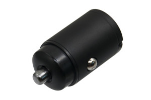 INCARCATOR AUTO USB QC3.0 18W - Img 4