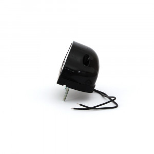 LAMPA LED ILUMINARE NUMAR 408 W72, 12V-24V WAS - Img 4