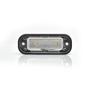 LAMPA LED ILUMINARE NUMAR 982 W133, 12V-24V WAS - Img 10