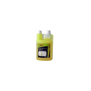 LICHID PENTRU DETECTAREA SCURGERII SISTEMULUI AACC 250ML - Img 6