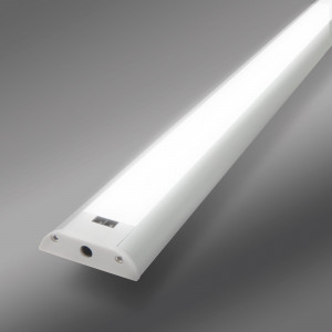 Lumina LED cu senzor de miscare - Img 2