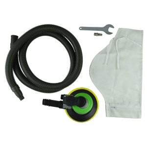 MASINA DE SLEFUIT ORBITAL AUTO-ASPIRARE COMPOSITE - Img 3
