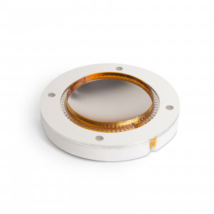 Membrană de rezervă pentru Driver 33355 - Img 1