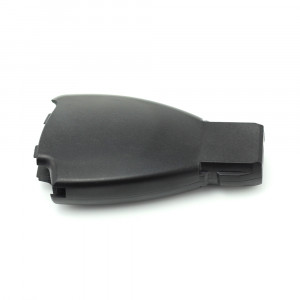 Mercedes Benz - Carcasa cheie tip "Smartkey" cu 3 butoane - Img 3