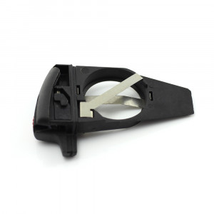 Mercedes Benz - Suport baterie pt "Smartkey" CC053 si CC054 - Img 2