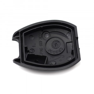 MINI - carcasa cheie cu 2 butoane - CARGUARD - Img 4