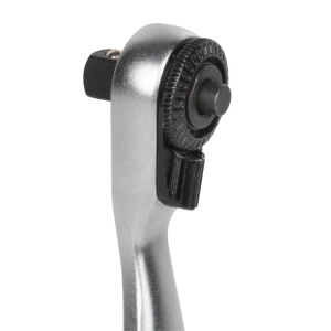 MINI CLICHET CU 72 DINTI 1/4' 85MM - Img 3