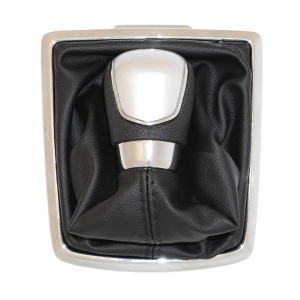 NUCA SCHIMBATOR CU MANSON FORD FOCUS 3 2011- 5 TREPTE - Img 5