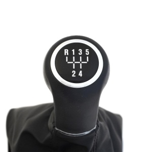 NUCA SCHIMBATOR CU MANSON OPEL ASTRA H/CORSA D 2004-2009 5 TREPTE - Img 4