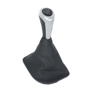 NUCA SCHIMBATOR CU MANSON PENTRU BMW E60 2003 - 5 TREPTE - Img 6