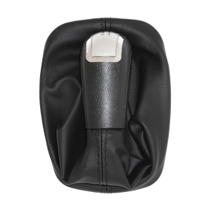 NUCA SCHIMBATOR CU MANSON SKODA FABIA I 1999-2007 5 TREPTE - Img 5
