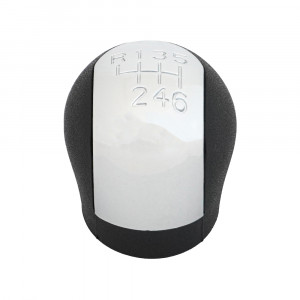 NUCA SCHIMBATOR OPEL VECTRA C 2000-2008 6 TREPTE - Img 2