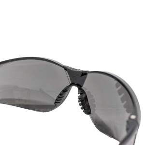 OCHELARI SPORT DE PROTECTIE SOARE - Img 7