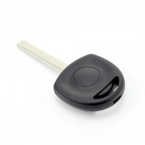Opel - Carcasa cheie tip transponder - Img 4