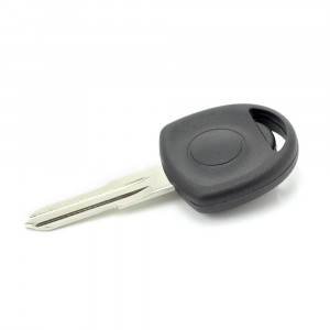 Opel - Carcasa pentru cheie tip transponder - Img 3