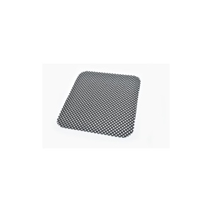 PAD ANTIALUNECARE 20x22 cm - Img 5