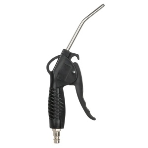 PISTOL DE AER 100MM - Img 2