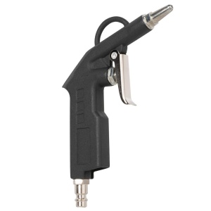 PISTOL DE AER EXTENSIBIL - Img 2