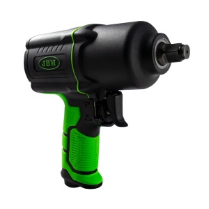 PISTOL DE IMPACT 1/2 1650NM - Img 6
