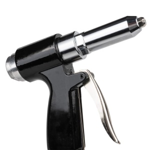 PISTOL POPNITURI PNEUMATIC - Img 4