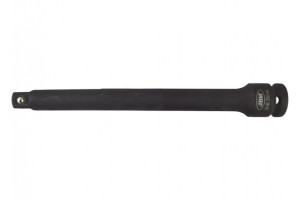 PRELUNGITOR ANTRENOR DE IMPACT 125MM 1/2 INCH