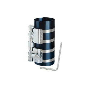 PRESA SEGMENTI PISTON 6inch - Img 2