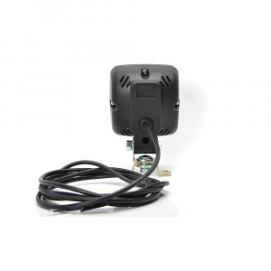 PROIECTOR LUCRU 807 W113, CU 12 LEDURI 600 lm, 12V-24V WAS - Img 5