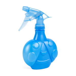 Pulverizator manual model buburuză 350ml - Img 2