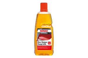 SAMPON CONCENTRAT 1 L SONAX - Img 1