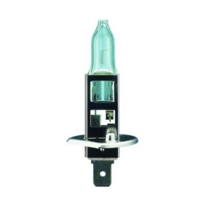 SET 2 BECURI FAR H1 55W 12V RANGE POWER BLUE NARVA - Img 2