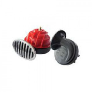 SET CLAXOANE GRILAJ 12V CU RELEU - Img 2