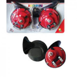 SET CLAXOANE MELC 12V CU RELEU - Img 1
