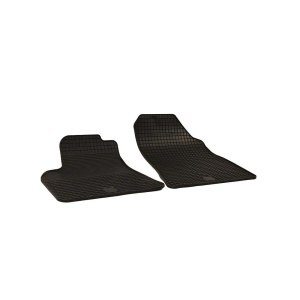 SET COVORASE AUTO CAUCIUC CITROEN BERLINGO (2008-2015)/(2015-2018) PEUGEOT PARTNER(2008-2018)- 2 PCS - Img 19