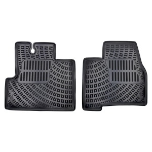 SET COVORASE AUTO CAUCIUC UMBRELLA PENTRU CITROEN JUMPER III 2006- - Img 10