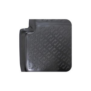 SET COVORASE AUTO CAUCIUC UMBRELLA PENTRU DACIA DUSTER 4X2 2010-2017 - Img 4
