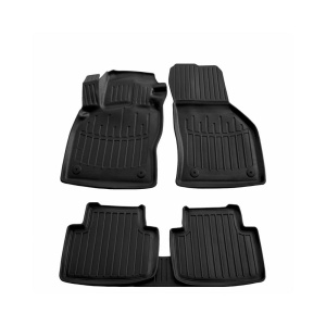 SET COVORASE AUTO CAUCIUC UMBRELLA PENTRU SKODA SUPERB III (3V) (2015-) - Img 12