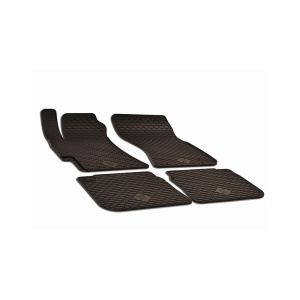 SET COVORASE AUTO CAUCIUC UMBRELLA PENTRU SUBARU LEGACY IV. V. VI (2003-2019) OUTBACK III. IV. V (2005-2019) IMPREZA III. IV. V (2007-2016) FORESTER III. IV. V (2008-) - Img 10