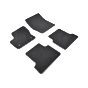 SET COVORASE AUTO MOCHETA FORD KUGA II (2013-2017) - Img 22