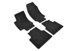 SET COVORASE AUTO MOCHETA OPEL CROSSLAND X (2017-) - Img 4
