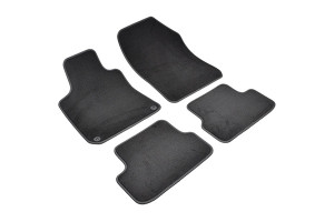 SET COVORASE AUTO MOCHETA PEUGEOT P308 II HATCHBACK (2013-) - Img 4